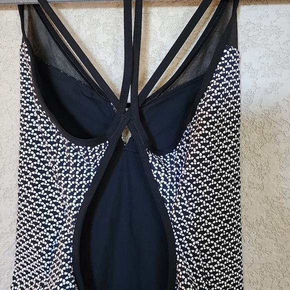 Lululemon one piece swimsuit size Small - Picture 4 of 5
